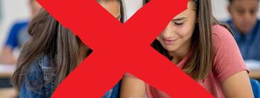 EE.UU. quiere marcar la tendencia global con una decisión que divide a los expertos: prohibir los móviles en las aulas escolares