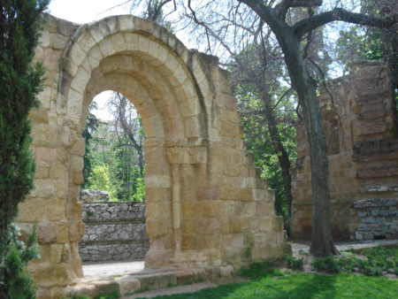Ermita