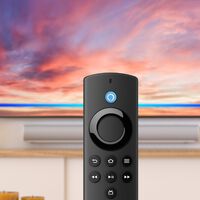 Resucita tu vieja tele con Fire TV Stick Lite con Alexa con esta oferta que hunde su precio