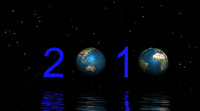 Calendario 2010: razones para viajar de julio a diciembre 