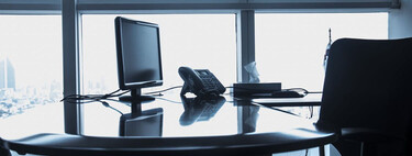 No solo es trabajar en casa, es conciliar mejor vida laboral y personal 