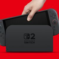 Nintendo confirma el nuevo modelo de Switch 2 que Europa le obliga a fabricar 