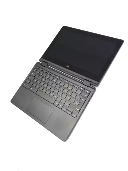 Chromebook iPad ctl j5
