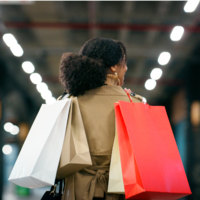 Pelo bem do seu bolso, não compre nada antes de ver isso: Google revela os 50 itens que são a verdadeira febre no país 