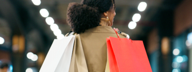 Pelo bem do seu bolso, não compre nada antes de ver isso: Google revela os 50 itens que são a verdadeira febre no país 