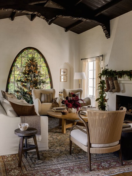 Saveclip App 583606323 18544043044058998 6562174371114028756 N