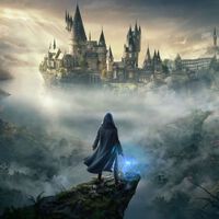Consigue gratis y por tiempo limitado una capa especial de Hogwarts Legacy siguiendo estos sencillos pasos