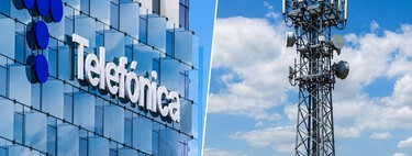 El apagón ha vuelto a asomarse: Telefonica no quiere que le pase lo de la última vez y se adelanta al Gobierno con un ejército de baterías 