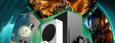 Miles de despidos, cancelaciones y un trágico cierre. Qué está pasando con Xbox y cómo se presenta su futuro