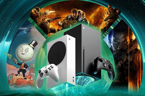 Miles de despidos, cancelaciones y un trágico cierre. Qué está pasando con Xbox y cómo se presenta su futuro