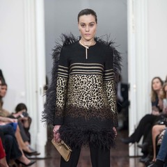 Foto 2 de 37 de la galería jorge-acuna-otono-invierno-2017 en Trendencias