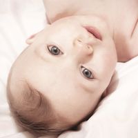 71 nombres de niño que empiezan con la letra X