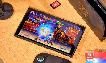 Nintendo Switch 2 Analisis 53