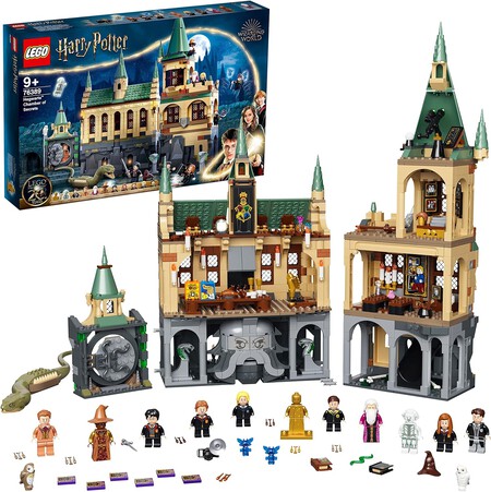 oferta-lego