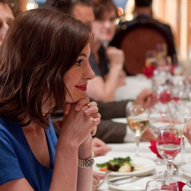 Que no celebres San Valentín no dice nada sobre tu relación (que lo celebres, tampoco)