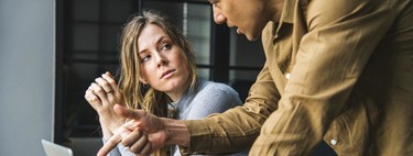 Trabajar en un ambiente laboral hostil afecta de forma negativa la forma de crianza de las madres