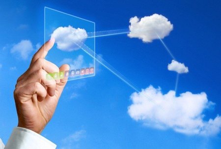 Nuestra primera aplicación, "Hola Mundo" para Azure (y II)
