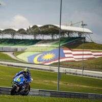 El mundial de MotoGP no irá a Asia en 2021: cancelado el Gran Premio de Malasia y habrá dos rondas en Misano 