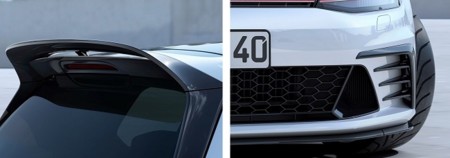 Volkswagen Golf Gti Clubsport Concept 2015 1024x768 Wallpaper 05