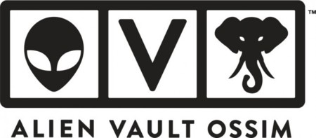 La española AlienVault, empresa de seguridad, consigue 26,5 millones de dólares de capital riesgo