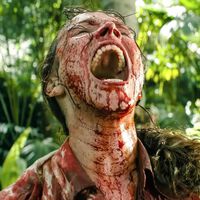 Hoy llega a Disney+ lo último de un maestro del terror, un espectáculo de supervivencia que estuvo a punto de acabar en un cajón 