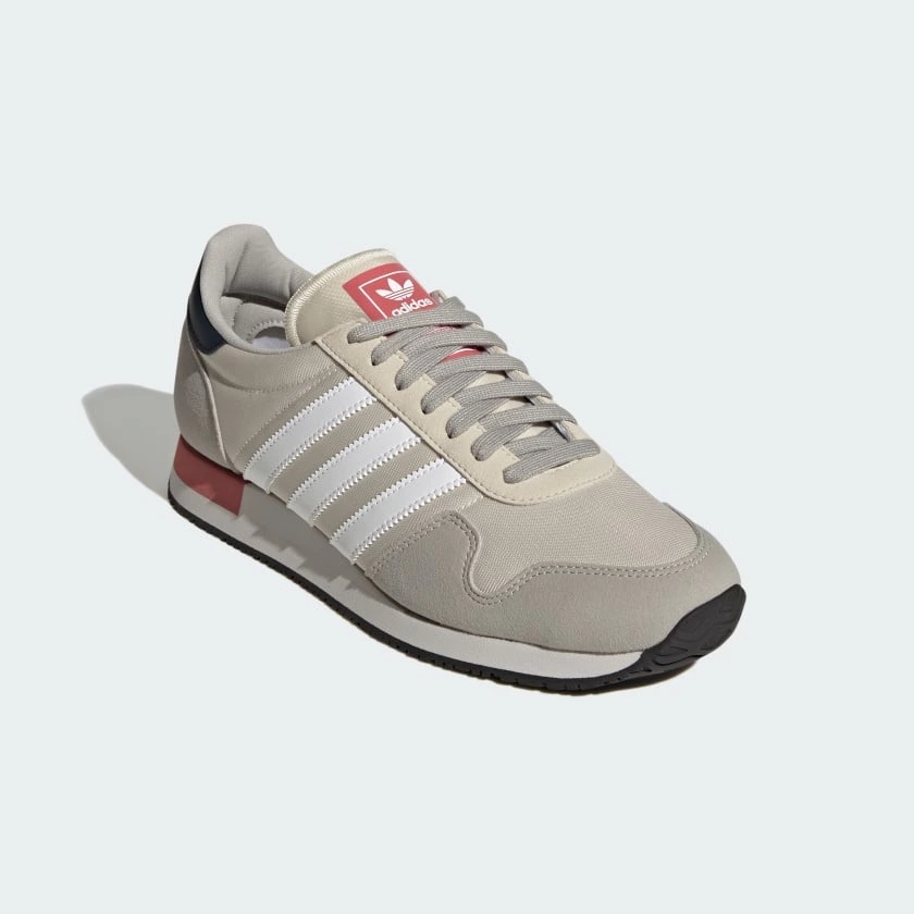 Zapatillas Adidas USA 84