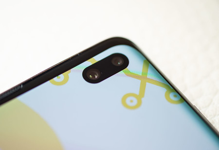 El Samsung Galaxy S10+ es el móvil Android más potente de febrero, según el ranking de AnTuTu