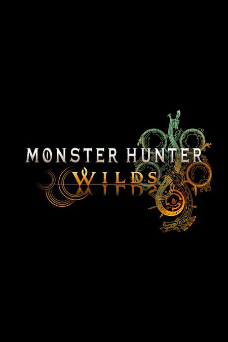 Monster Hunter Wilds Ps5 Pro