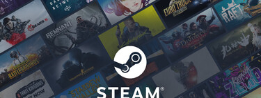 Si quieres saber cuánto te has gastado en Steam, aquí tienes la forma de hacerlo. Y qué, ¿de cuánto estamos hablando? 