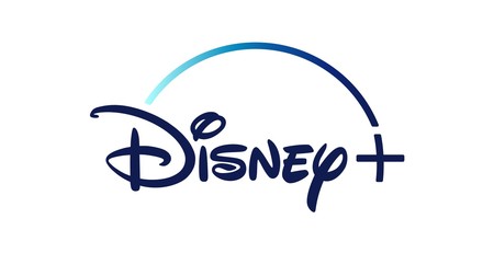 Últimos días para conseguir Disney+ con el mejor descuento: Pixar, Marvel, Star Wars y National Geographic por sólo 4,99 euros