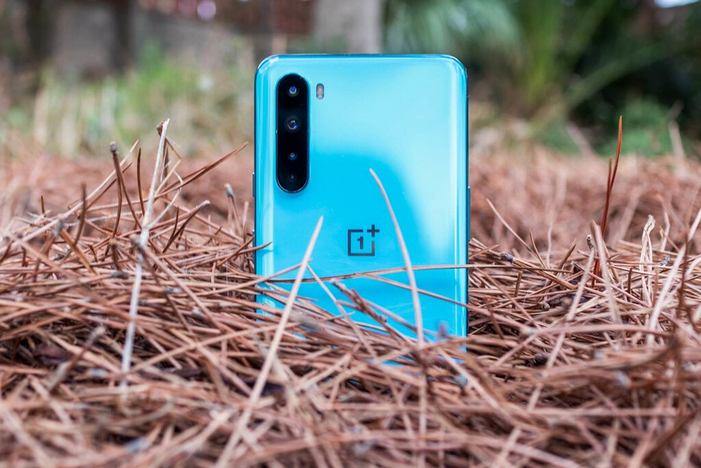 Cazando Gangas: POCO X3, OnePlus Nord, Samsung Galaxy A51, Xiaomi Redmi Note 9 y más con precios irresistibles