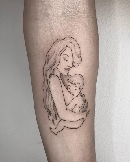 Huittattoos