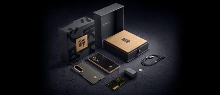 Box Black Pc