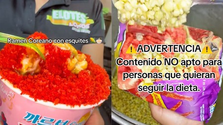 Elotes