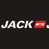 Rebajas Zavvi: 2 sudaderas Jack&Jones por sólo 35 euros y envío gratis 