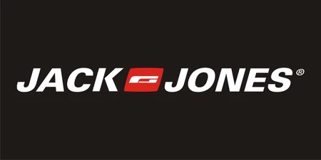 Rebajas Zavvi: 2 sudaderas Jack&Jones por sólo 35 euros y envío gratis 