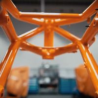 KTM prepara una nueva Duke para 2020 y confirma en un teaser que la veremos en el EICMA de Milán