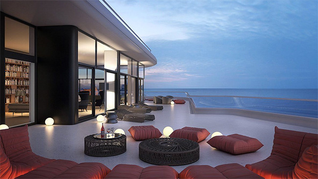 Faena 2
