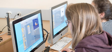 La Inteligencia Artificial como herramienta para monitorizar la salud mental de los estudiantes
