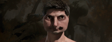 A Elden Ring se le filtra un editor de personajes que compensa las aberraciones de los anteriores RPG de FromSoftware 