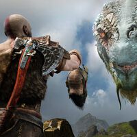 La serie de God of War ni siquiera se ha estrenado y ya ha confirmado segunda temporada
