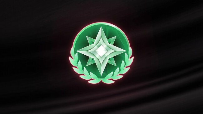 Xbox Logro Mitico