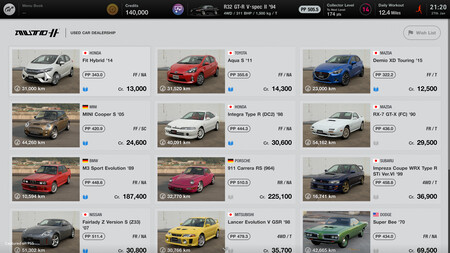 Usedcars 01
