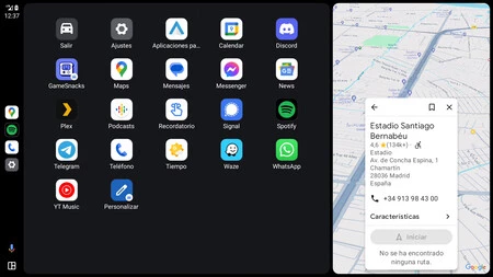 Androidauto111