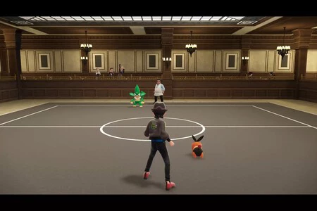 Leyendas Pokemon Za 04