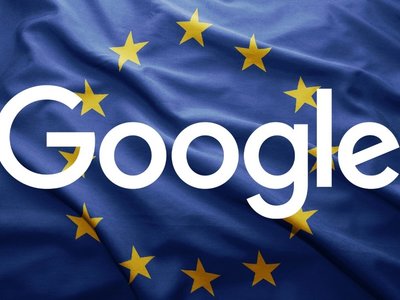 Ahora es por Android, la UE vuelve a multar a Google por abuso de posición dominante, esta vez con 4.340 millones de euros