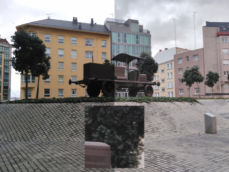 Camera Sample Wikoridge4g