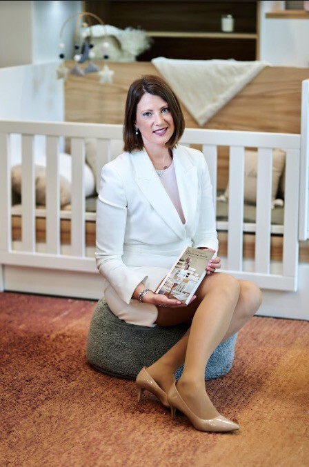 Belen-Marionone-babyplanner