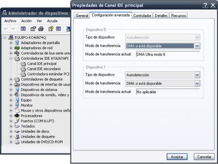 propiedades-canal-IDE-principal