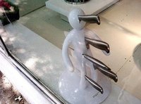 En la cuenta atrás para la subida del IVA